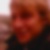 Profilbild von Oliver Böttcher