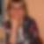 Profilbild von Manuela Wiesner