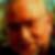 Profilbild von Klaus-Dieter Magsig