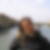 Profilbild von Claudia Pilger