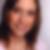 Profilbild von Stephanie Marquardt