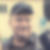 Profilbild von Christoph Helbig