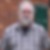 Profilbild von Detlef Astfalk