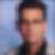 Profilbild von Klaus Brüser
