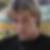 Profilbild von Maxime Betsch