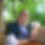 Profilbild von Grit Müller