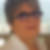 Profilbild von Brigitte Hilpisch
