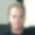 Profilbild von Gerrit Büma