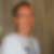 Profilbild von Uwe Meyer zu Natrup
