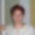 Profilbild von Katrin Fischer