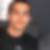 Profilbild von Metin Kandemir