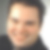 Profilbild von Daniel Reinsch