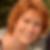 Profilbild von Svenja Witt-Uick