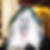 Profilbild von Carmen Lamp