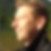 Profilbild von Klaus Kolibaba