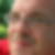 Profilbild von Guido Hemme