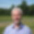 Profilbild von Manfred Maly