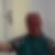 Profilbild von Frank Sennewald