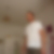 Profilbild von Torsten Wimmer