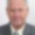 Profilbild von Gerhard Bachthaler