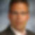 Profilbild von Martin Lenze