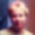 Profilbild von Loreen Hofe