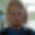 Profilbild von Lasse Werner