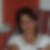 Profilbild von Brigitta Heid