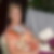 Profilbild von Roselies Claußnitzer