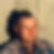 Profilbild von Jogi Sanders