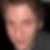 Profilbild von Sebastian Langer