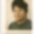 Profilbild von Liliane Wagener
