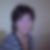 Profilbild von Nathalie Schröter