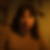 Profilbild von Petra Ens