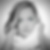Profilbild von Ina Roth