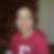 Profilbild von Steven Sielaff