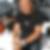 Profilbild von Detlef Loemker