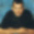 Profilbild von Thomas John