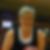 Profilbild von Roswitha Birndt
