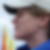 Profilbild von Inga Appold