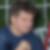 Profilbild von Frank Weiler