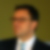 Profilbild von Günther Schulz