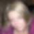 Profilbild von Ulrike Schiepe