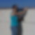 Profilbild von Marion Weller