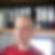 Profilbild von Rainer Semling