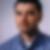 Profilbild von Tuncer Alim