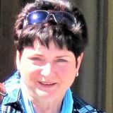 Profilfoto von Jutta Meier