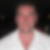 Profilbild von Kai-Peter Scheibner