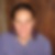 Profilbild von Susanne Speck