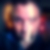 Profilbild von Frank Walter